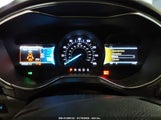 FORD FUSION TITANIUM 3FA6P0K94GR156009 снимка