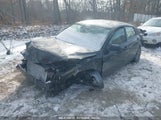 HYUNDAI ELANTRA KMHLM4DG3RU727957 снимка