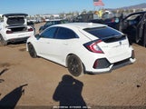 HONDA CIVIC HATCHBACK SHHFK7H5XHU410426 снимка