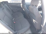 HONDA CIVIC HATCHBACK SHHFK7H5XHU410426 снимка