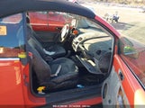 VOLKSWAGEN NEW BEETLE 3VWCK21Y13M****** снимка