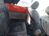 VOLKSWAGEN NEW BEETLE 3VWCK21Y13M****** снимка