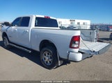 RAM 2500 BIG HORN 3C6UR5DL7MG****** снимка