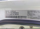 RAM 2500 BIG HORN 3C6UR5DL7MG****** снимка