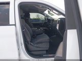 CHEVROLET SILVERADO 1500 2LT 1GCVKREH6GZ****** снимка