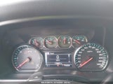 CHEVROLET SILVERADO 1500 2LT 1GCVKREH6GZ****** снимка