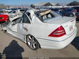 MERCEDES C230 SPORT WDBRF52867F****** снимка