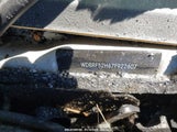 MERCEDES C230 SPORT WDBRF52867F****** снимка