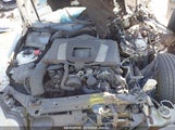 MERCEDES C230 SPORT WDBRF52867F****** снимка