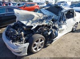 MERCEDES C230 SPORT WDBRF52867F****** снимка