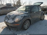 VOLKSWAGEN NEW BEETLE 3VWRW31C68M****** снимка