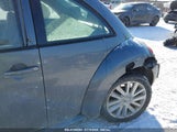 VOLKSWAGEN NEW BEETLE 3VWRW31C68M****** снимка