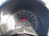 VOLKSWAGEN NEW BEETLE 3VWRW31C68M****** снимка