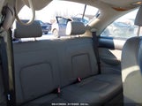 VOLKSWAGEN NEW BEETLE 3VWRW31C68M****** снимка