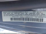 VOLKSWAGEN NEW BEETLE 3VWRW31C68M****** снимка