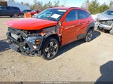 HYUNDAI KONA KM8HBCABXRU096414 снимка