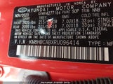 HYUNDAI KONA KM8HBCABXRU096414 снимка