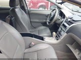 CHEVROLET MALIBU LS 1G1ZG57N894****** снимка