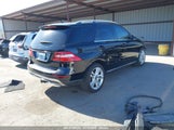 MERCEDES-BENZ ML 350 4JGDA5JB9DA130785 снимка