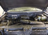 FORD F-150 FX4/LARIAT/XLT 1FTPW14515F****** fotografie