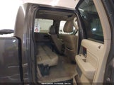 FORD F-150 FX4/LARIAT/XLT 1FTPW14515F****** fotografie