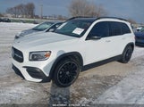 MERCEDES-BENZ GLB 250 4MATIC W1N4M4HB6PW314044 снимка