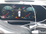MERCEDES-BENZ GLB 250 4MATIC W1N4M4HB6PW314044 photo