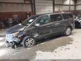 KIA SEDONA KNDMB5C10J6****** снимка