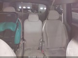 KIA SEDONA KNDMB5C10J6****** снимка