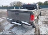 GMC SIERRA 1500 SLE 3GTP2VE71CG304658 снимка