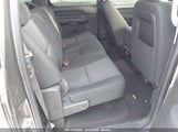 GMC SIERRA 1500 SLE 3GTP2VE71CG304658 снимка