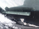 GMC SIERRA 1500 SLE 3GTP2VE71CG304658 снимка