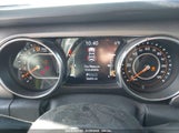 JEEP WRANGLER UNLIMITED SPORT S 4X4 1C4HJXDG6KW578717 снимка