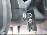 CHEVROLET SILVERADO 1500 WORK TRUCK 3GCNWAEH1KG299683 fotografie