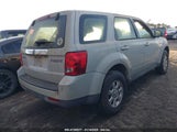 MAZDA TRIBUTE 4F2CZ02Z48KM28457 снимка