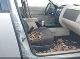 MAZDA TRIBUTE 4F2CZ02Z48KM28457 снимка