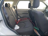 MAZDA TRIBUTE 4F2CZ02Z48KM28457 fotografie