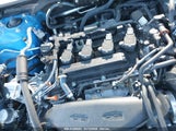 HONDA CIVIC SPORT TOURING 19XFL1H87PE013122 fotografie