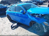 HONDA CIVIC SPORT TOURING 19XFL1H87PE013122 fotografie