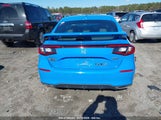 HONDA CIVIC SPORT TOURING 19XFL1H87PE013122 photo