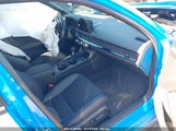 HONDA CIVIC SPORT TOURING 19XFL1H87PE013122 fotografie