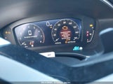 HONDA CIVIC SPORT TOURING 19XFL1H87PE013122 photo