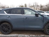 MAZDA CX-5 CARBON EDITION TURBO JM3KFBCY4M0446508 снимка