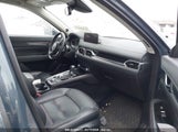 MAZDA CX-5 CARBON EDITION TURBO JM3KFBCY4M0446508 снимка