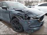 MAZDA CX-5 CARBON EDITION TURBO JM3KFBCY4M0446508 снимка