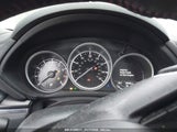 MAZDA CX-5 CARBON EDITION TURBO JM3KFBCY4M0446508 снимка