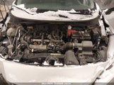 NISSAN VERSA 3N1CN8DV4LL893447 снимка