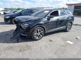 KIA SPORTAGE 5XYK33AF6PG129885 снимка