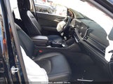 KIA SPORTAGE 5XYK33AF6PG129885 снимка