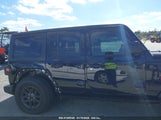 JEEP WRANGLER 4-DOOR SPORT S 4X4 1C4PJXDG7RW325735 снимка